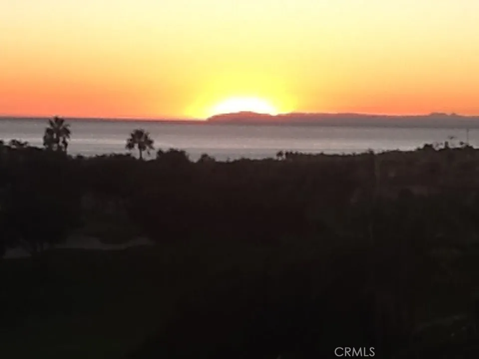 32 Dauphin Dana Point, CA 92629