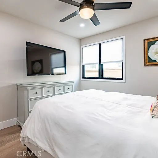 32 Dauphin Dana Point, CA 92629
