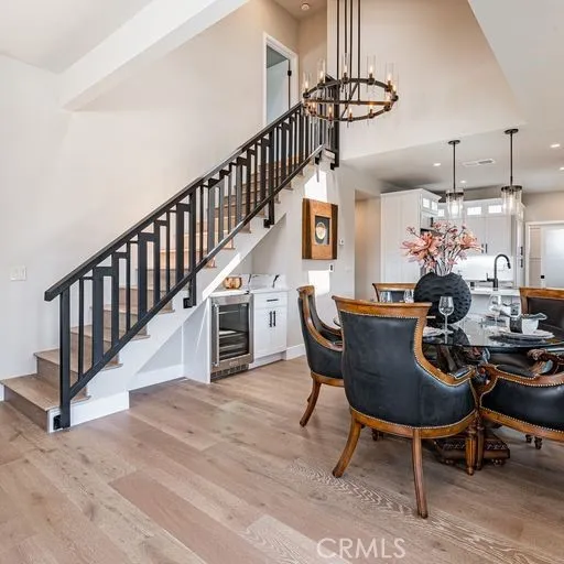 32 Dauphin Dana Point, CA 92629
