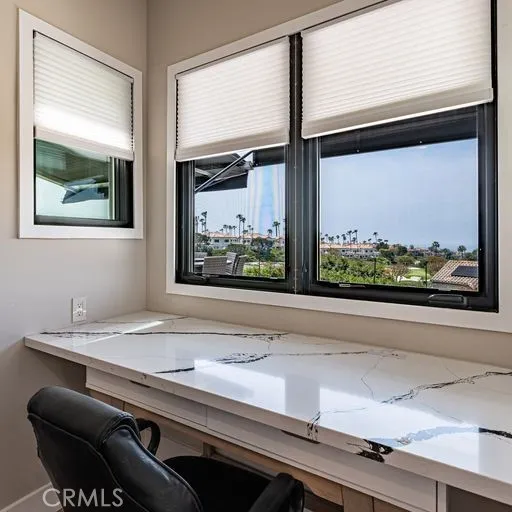 32 Dauphin Dana Point, CA 92629