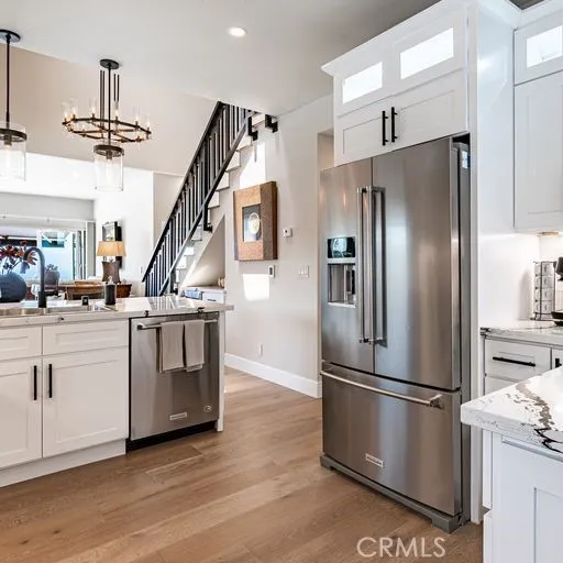 32 Dauphin Dana Point, CA 92629
