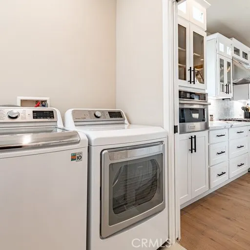 32 Dauphin Dana Point, CA 92629