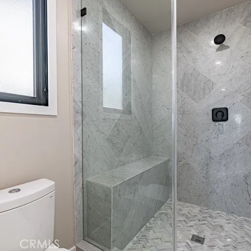 32 Dauphin Dana Point, CA 92629