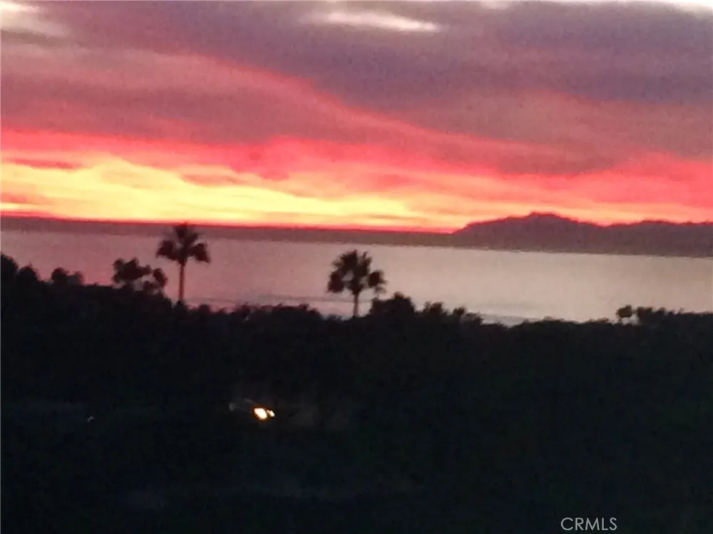 32 Dauphin Dana Point, CA 92629