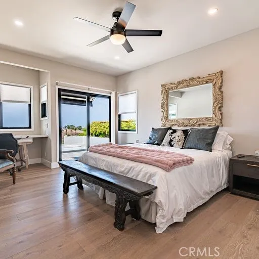 32 Dauphin Dana Point, CA 92629