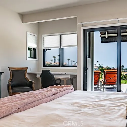32 Dauphin Dana Point, CA 92629