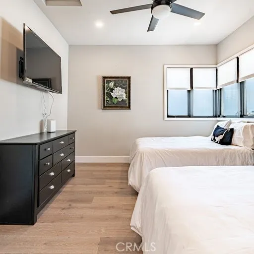 32 Dauphin Dana Point, CA 92629