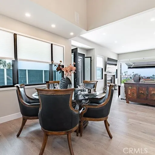 32 Dauphin Dana Point, CA 92629