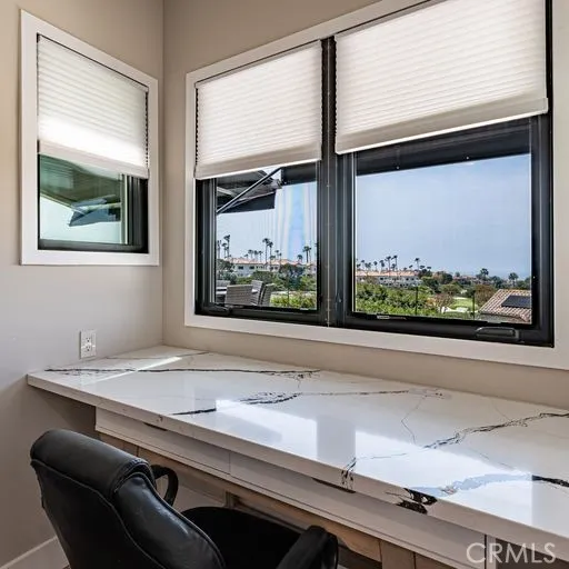 32 Dauphin Dana Point, CA 92629