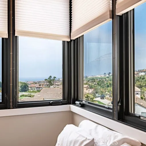 32 Dauphin Dana Point, CA 92629