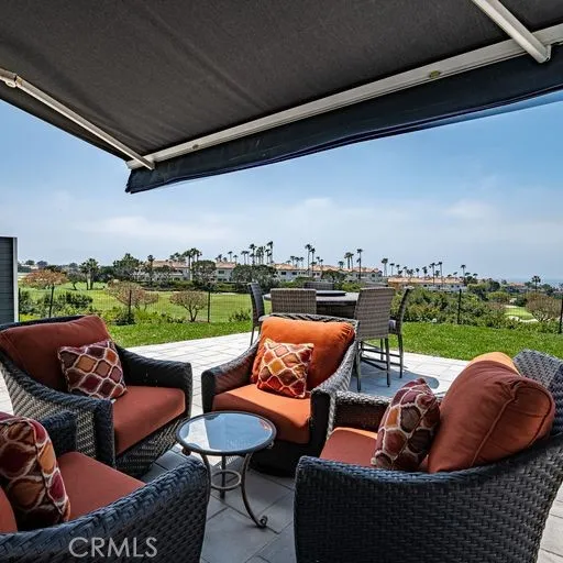 32 Dauphin Dana Point, CA 92629