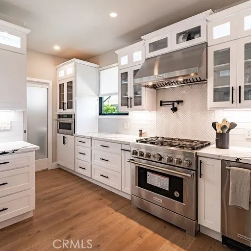 32 Dauphin Dana Point, CA 92629