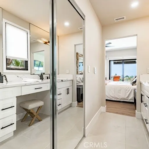 32 Dauphin Dana Point, CA 92629