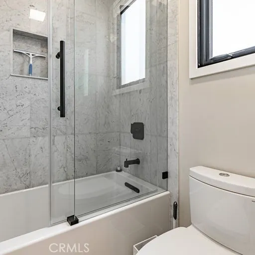 32 Dauphin Dana Point, CA 92629