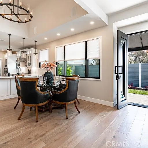 32 Dauphin Dana Point, CA 92629