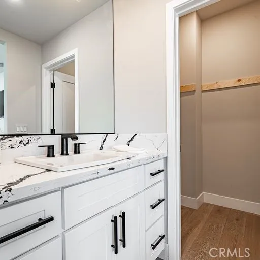 32 Dauphin Dana Point, CA 92629