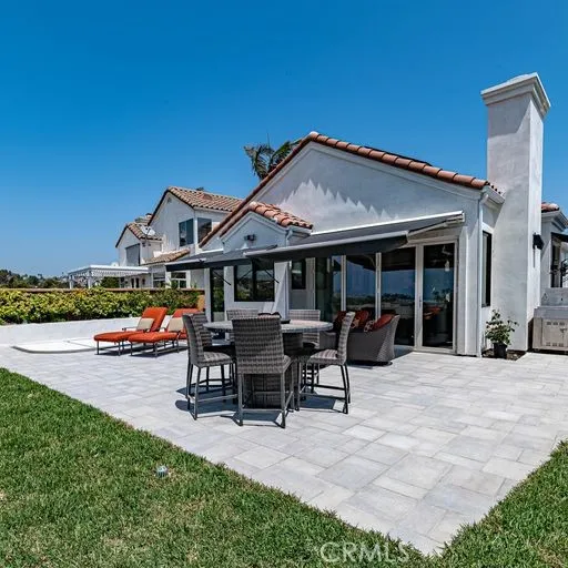 32 Dauphin Dana Point, CA 92629