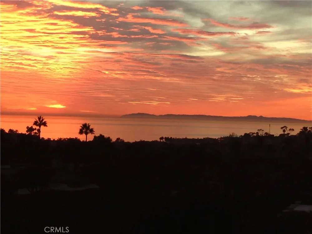 32 Dauphin Dana Point, CA 92629