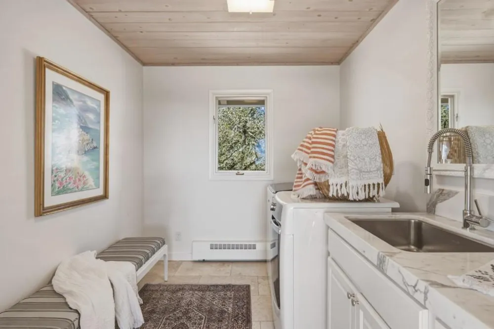 26755 Laureles Grade Road Carmel Valley, CA 93924