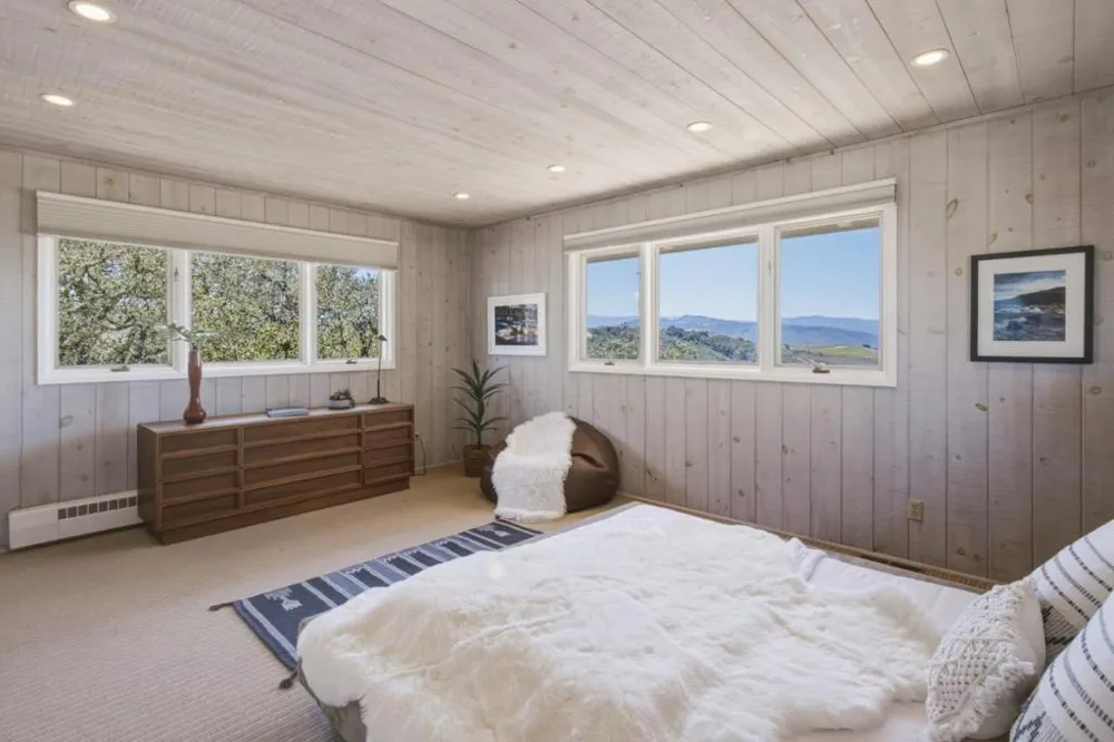 26755 Laureles Grade Road Carmel Valley, CA 93924