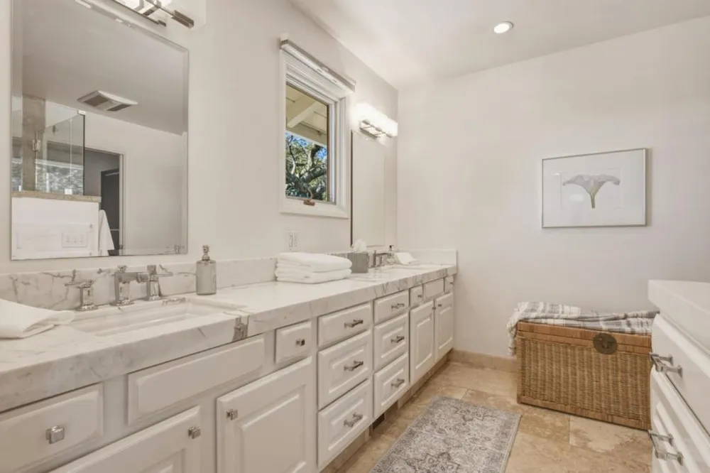 26755 Laureles Grade Road Carmel Valley, CA 93924