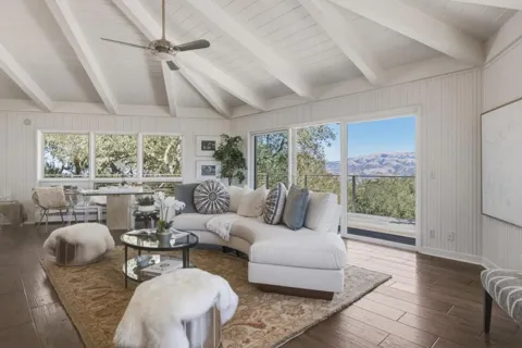 26755 Laureles Grade Road