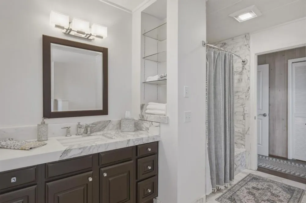 26755 Laureles Grade Road Carmel Valley, CA 93924