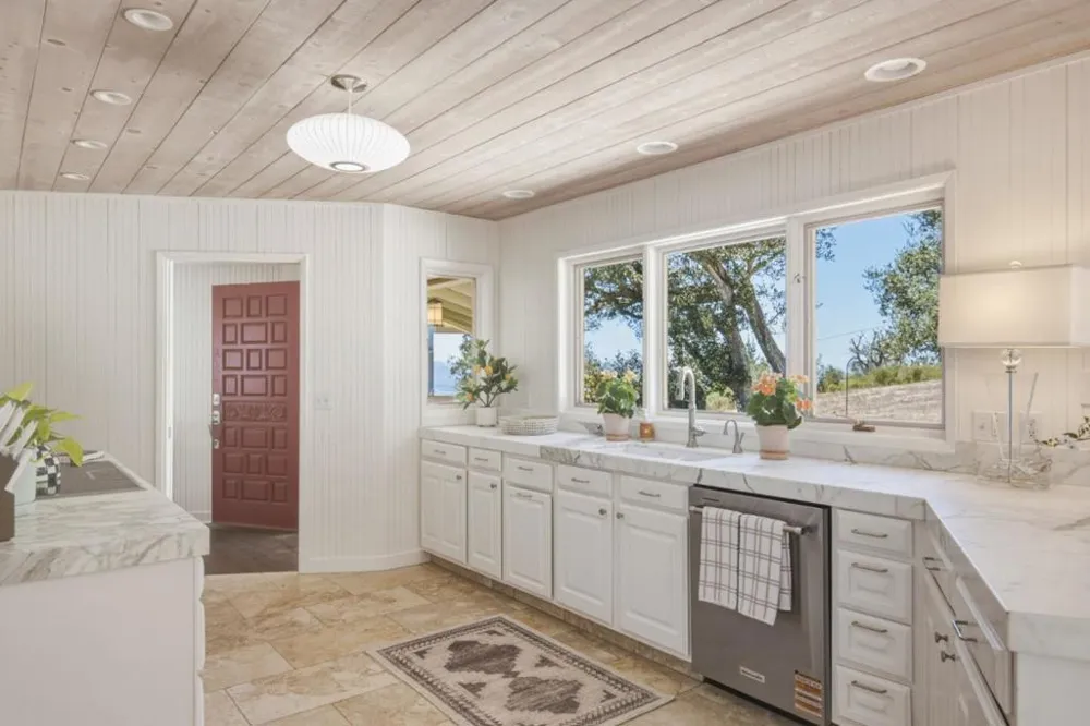 26755 Laureles Grade Road Carmel Valley, CA 93924