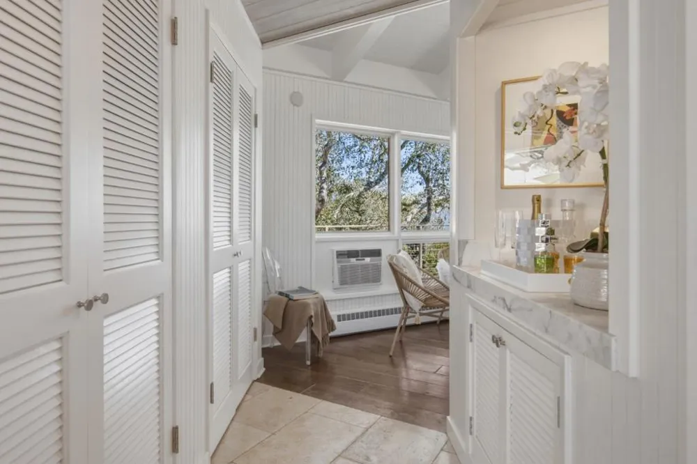 26755 Laureles Grade Road Carmel Valley, CA 93924