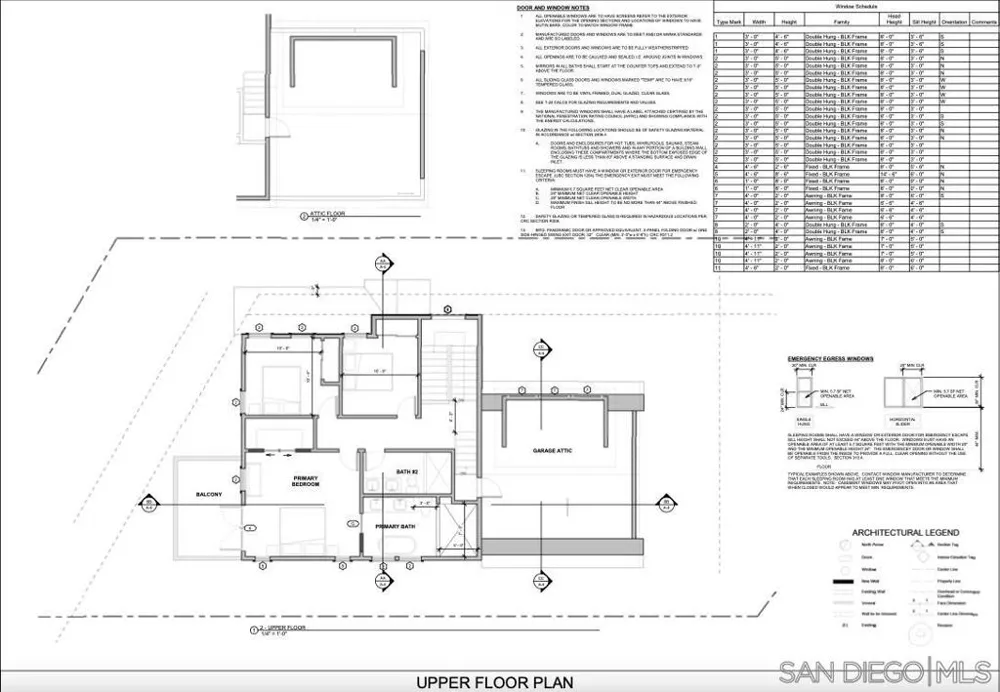 1105 Eucalyptus St Oceanside, CA 92054