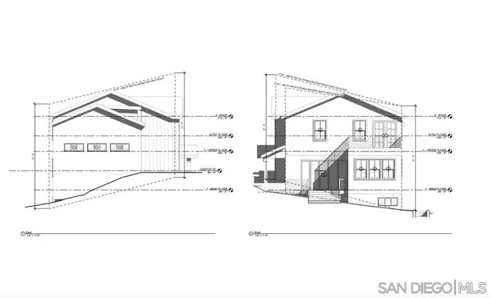 1105 Eucalyptus St Oceanside, CA 92054