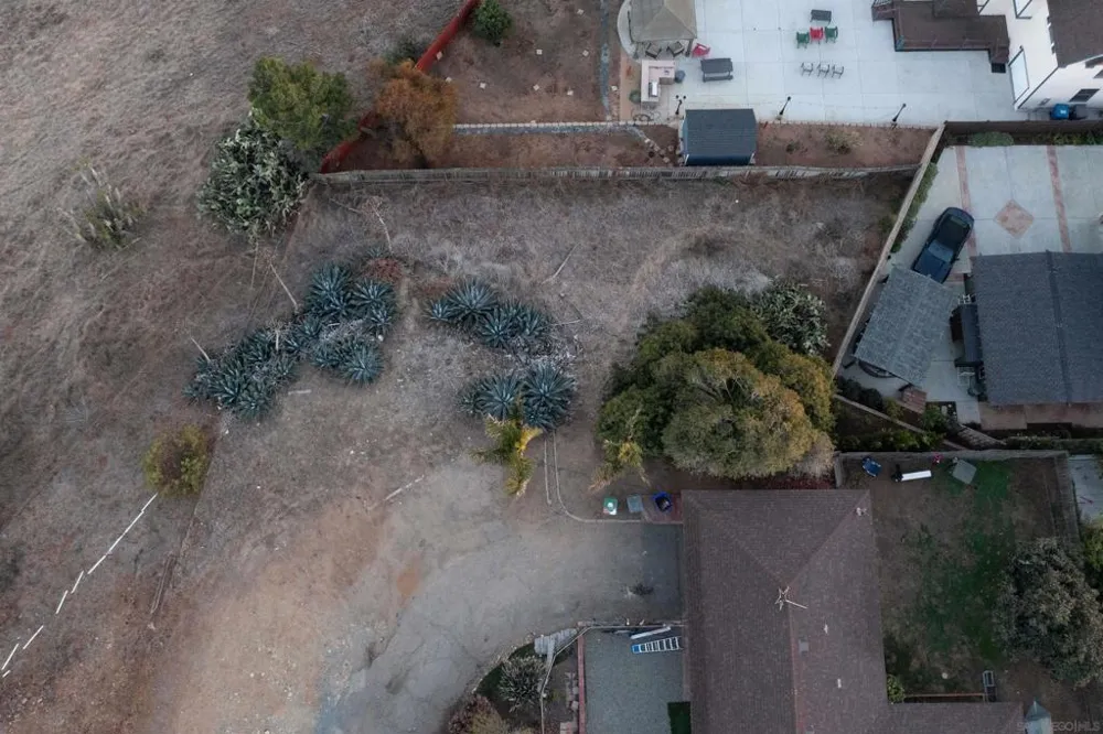 1105 Eucalyptus St Oceanside, CA 92054