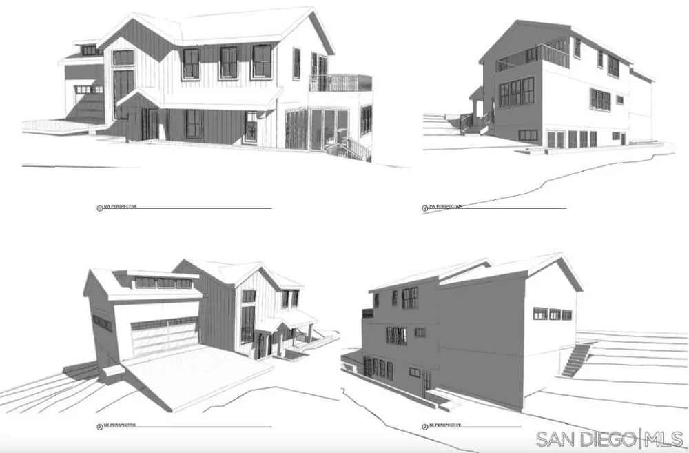 1105 Eucalyptus St Oceanside, CA 92054
