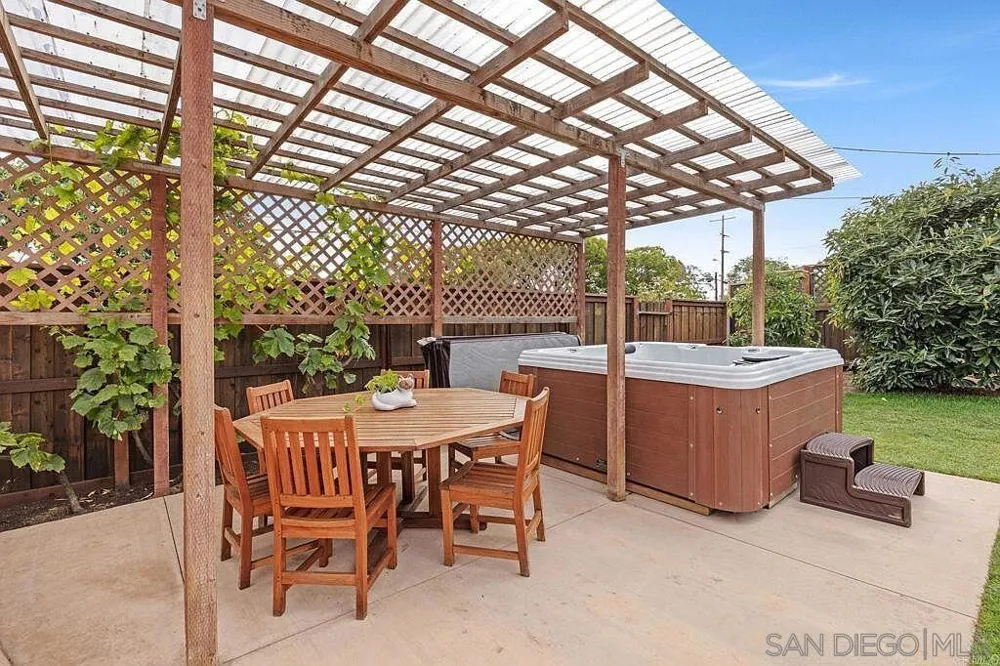 1204 California St Oceanside, CA 92054