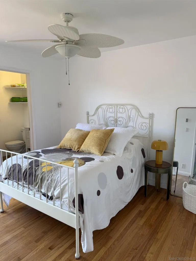 1204 California St Oceanside, CA 92054