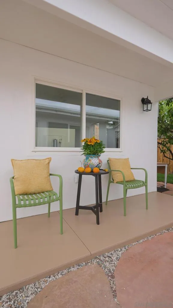 1204 California St Oceanside, CA 92054