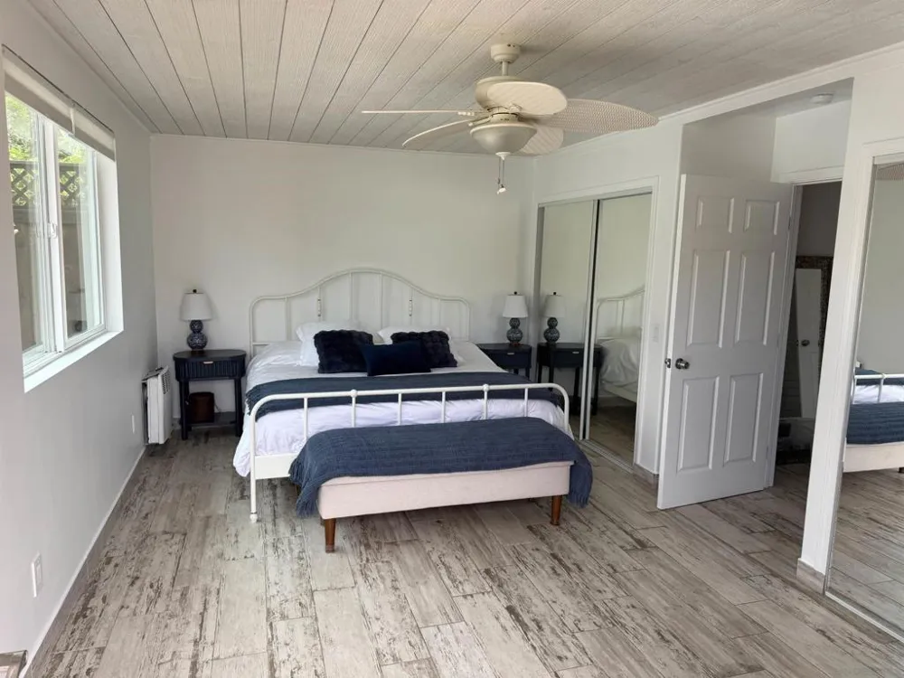1204 California St Oceanside, CA 92054