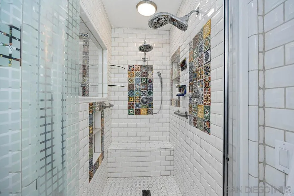1204 California St Oceanside, CA 92054