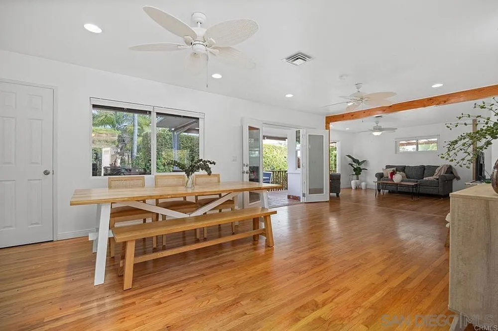 1204 California St Oceanside, CA 92054