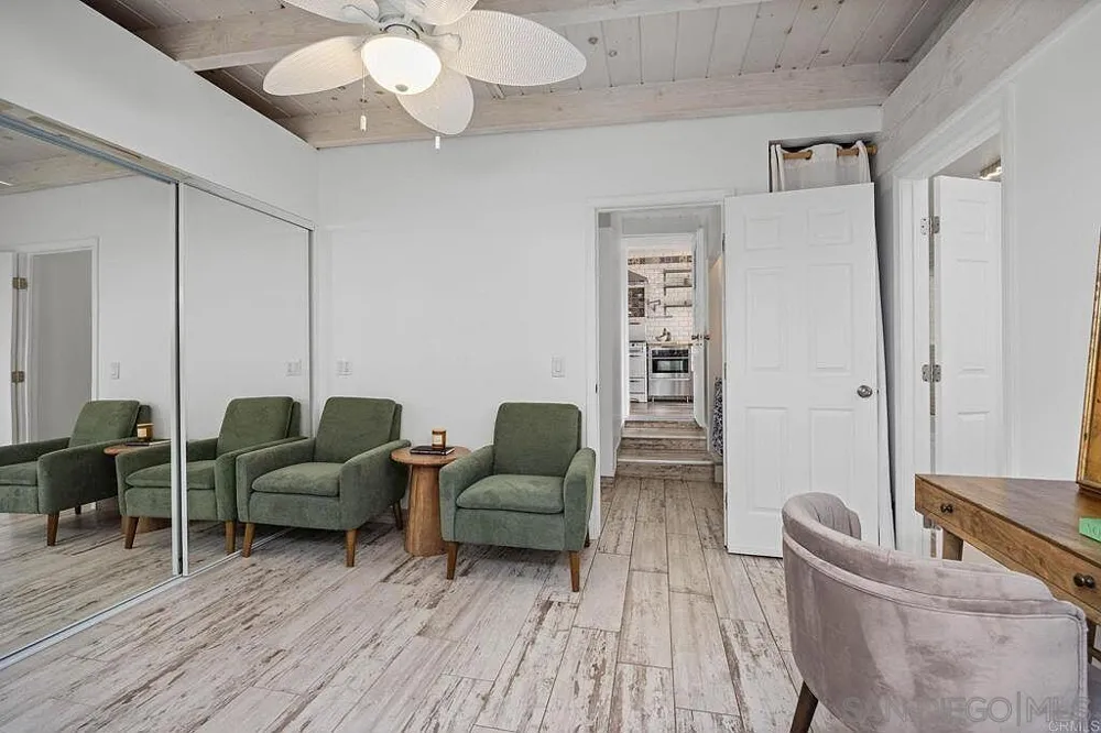 1204 California St Oceanside, CA 92054