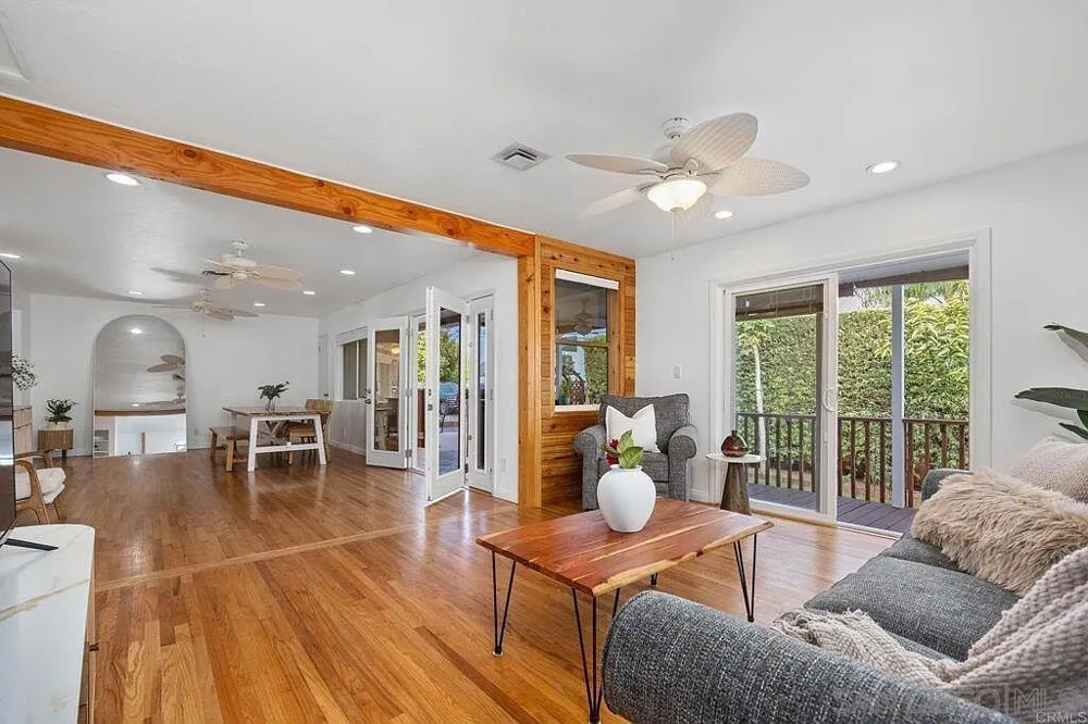 1204 California St Oceanside, CA 92054