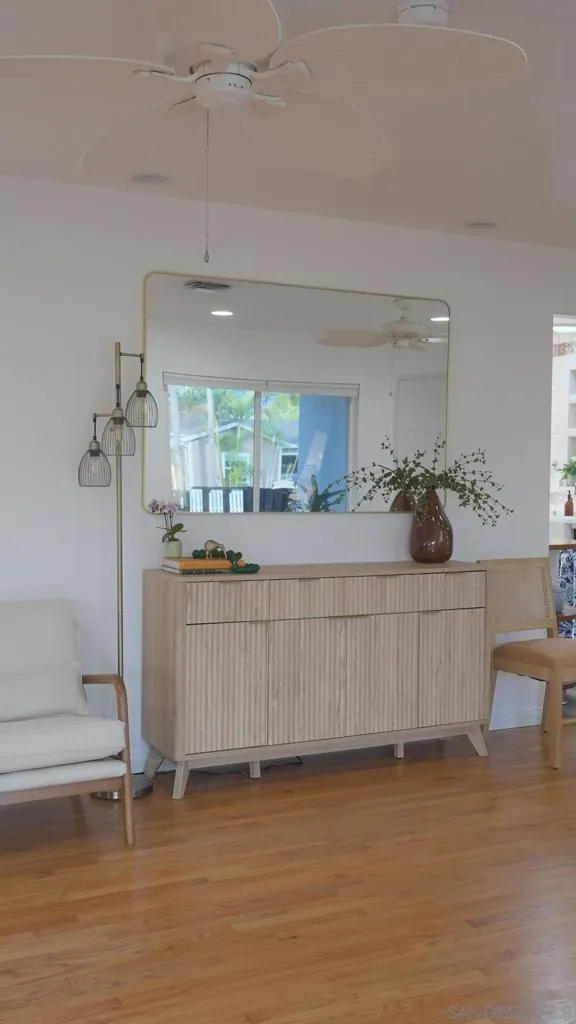 1204 California St Oceanside, CA 92054