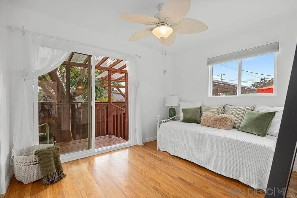 1204 California St Oceanside, CA 92054