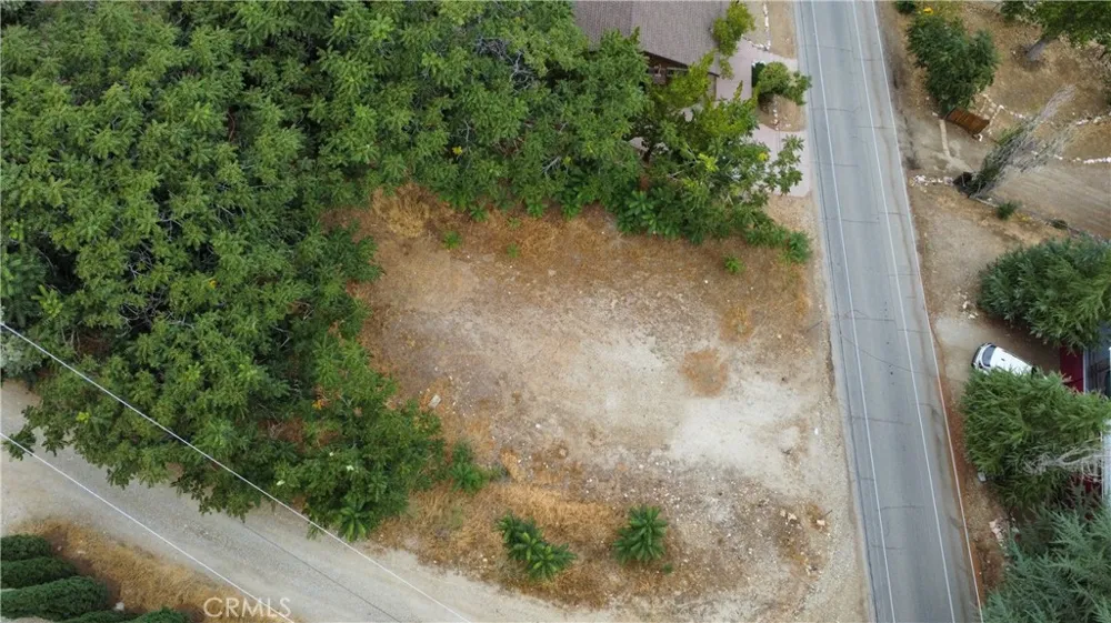 227 E End Frazier Park, CA 93225