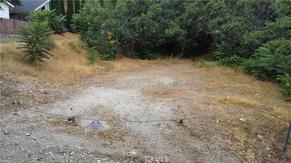 227 E End Frazier Park, CA 93225