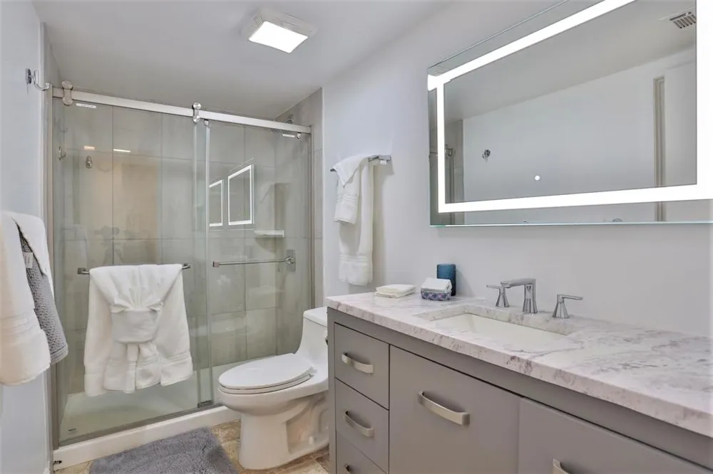 1421 Sunflower Circle Palm Springs, CA 92262