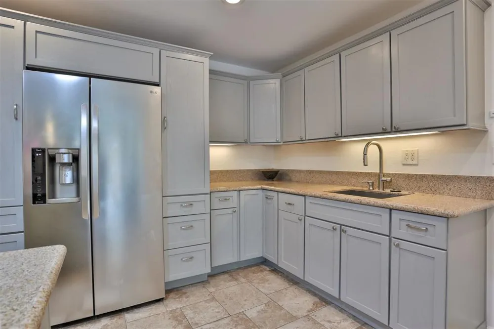1421 Sunflower Circle Palm Springs, CA 92262