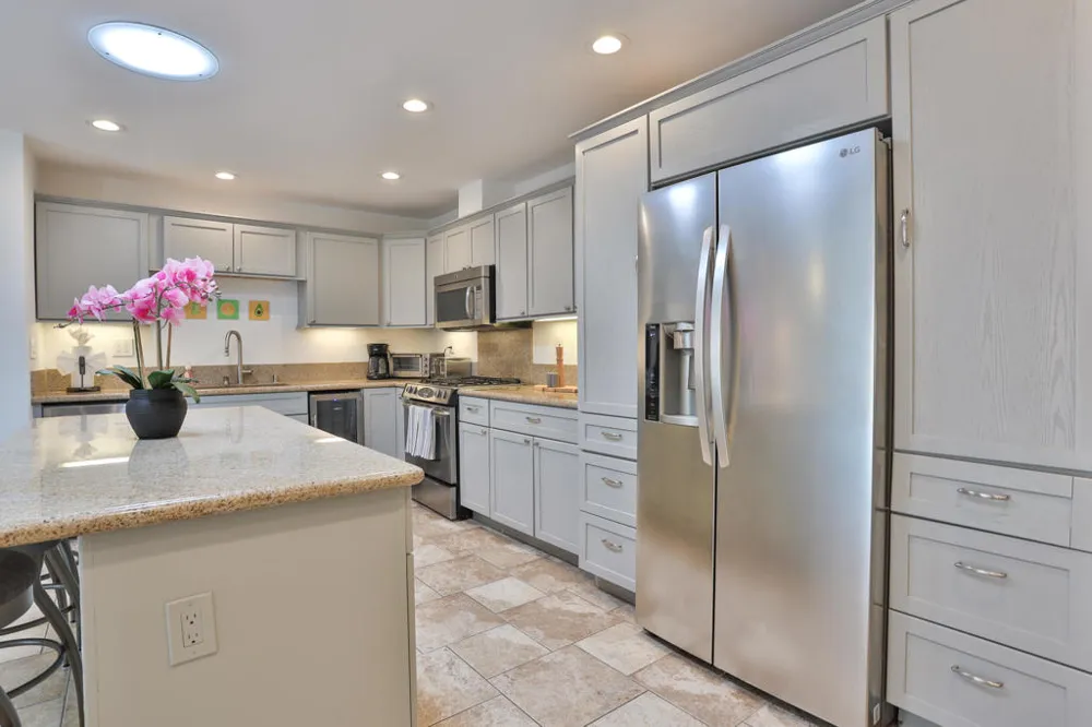 1421 Sunflower Circle Palm Springs, CA 92262