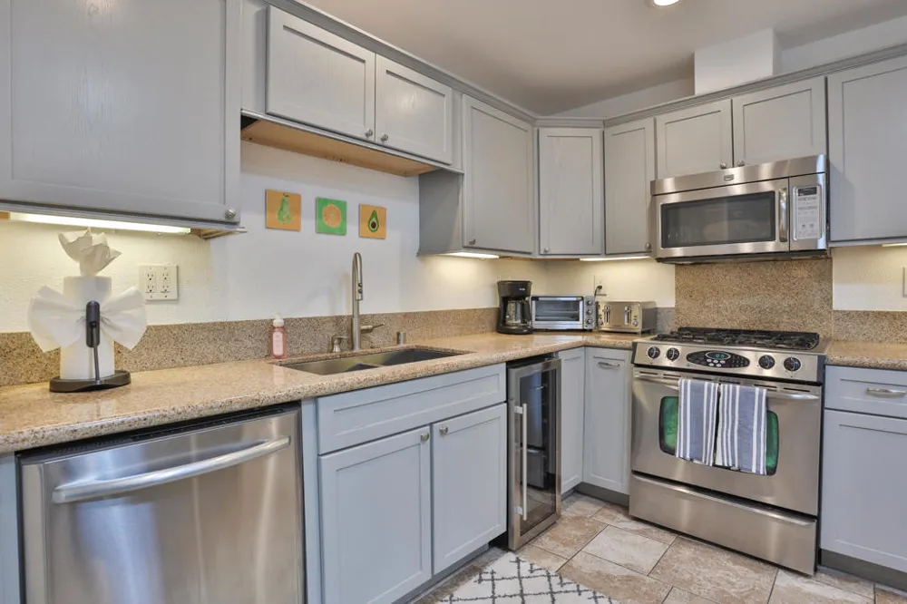 1421 Sunflower Circle Palm Springs, CA 92262