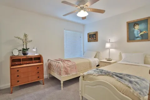 1421 Sunflower Circle
